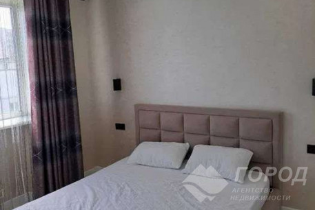 Сдам 2-х кімнатну квартиру, Салтовка, Студенческая метро, Код: 808145/2