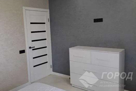 Сдам 2-х кімнатну квартиру, Салтовка, Студенческая метро, Код: 808145/2