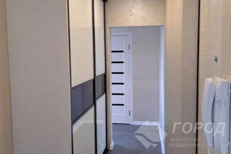 Сдам 2-х кімнатну квартиру, Салтовка, Студенческая метро, Код: 808145/2