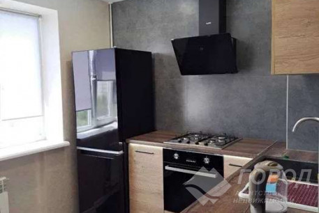 Сдам 2-х кімнатну квартиру, Салтовка, Студенческая метро, Код: 808145/2