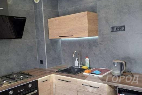 Сдам 2-х кімнатну квартиру, Салтовка, Студенческая метро, Код: 808145/2