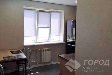 Сдам 2-х кімнатну квартиру, Салтовка, Студенческая метро, Код: 808145/2