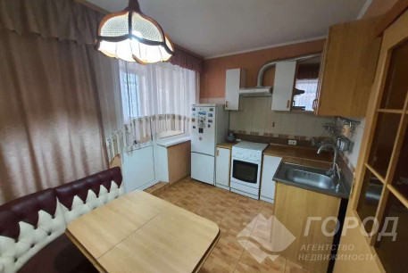 Продам 1-кімнатну квартиру, Жуковского, Код: 808148/1