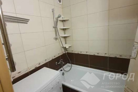 Продам 1-кімнатну квартиру, Жуковского, Код: 808148/1