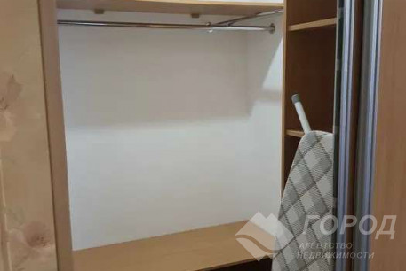 Продам 1-кімнатну квартиру, Жуковского, Код: 808148/1