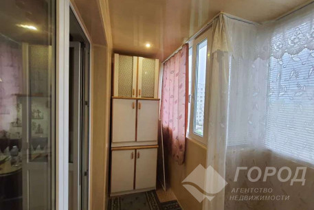 Продам 1-кімнатну квартиру, Жуковского, Код: 808148/1