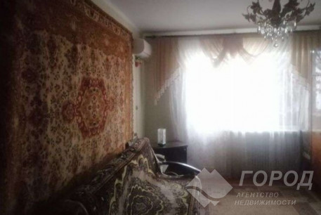 Продам 1-кімнатну квартиру, Салтовка, Героев Труда метро, Код: 808149/1