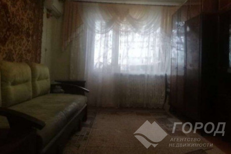 Продам 1-кімнатну квартиру, Салтовка, Героев Труда метро, Код: 808149/1