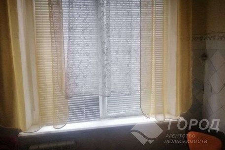 Продам 1-кімнатну квартиру, Салтовка, Героев Труда метро, Код: 808149/1