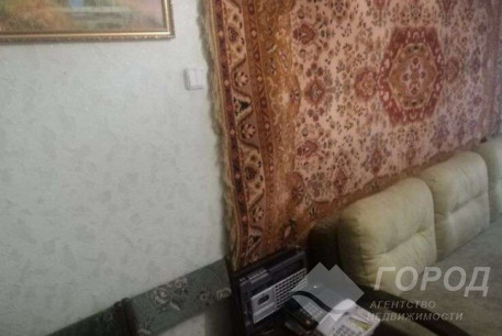 Продам 1-кімнатну квартиру, Салтовка, Героев Труда метро, Код: 808149/1