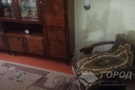 Продам 1-кімнатну квартиру, Салтовка, Героев Труда метро, Код: 808149/1