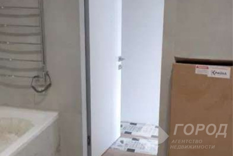 Продам 2-х кімнатну квартиру в новобудові, Центральный рынок, Центральный Рынок метро, Код: 808150/1