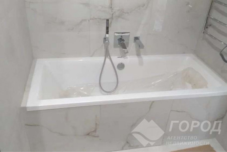 Продам 2-х кімнатну квартиру в новобудові, Центральный рынок, Центральный Рынок метро, Код: 808150/1