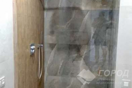 Продам 2-х кімнатну квартиру в новобудові, Центральный рынок, Центральный Рынок метро, Код: 808150/1