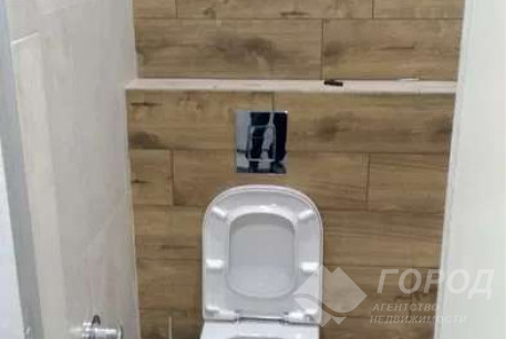 Продам 2-х кімнатну квартиру в новобудові, Центральный рынок, Центральный Рынок метро, Код: 808150/1