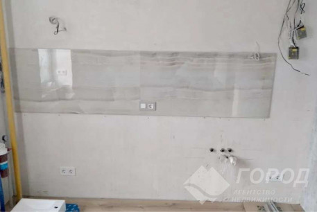 Продам 2-х кімнатну квартиру в новобудові, Центральный рынок, Центральный Рынок метро, Код: 808150/1