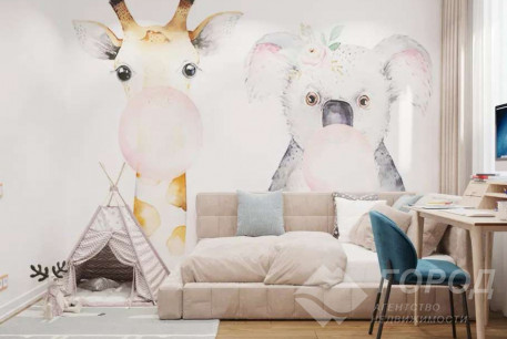 Продам 2-х кімнатну квартиру в новобудові, Центральный рынок, Центральный Рынок метро, Код: 808150/1