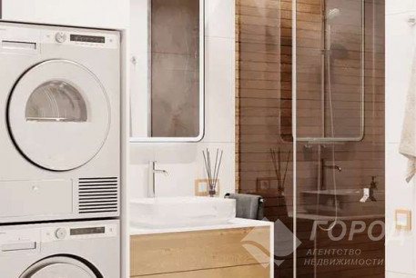 Продам 2-х кімнатну квартиру в новобудові, Центральный рынок, Центральный Рынок метро, Код: 808150/1