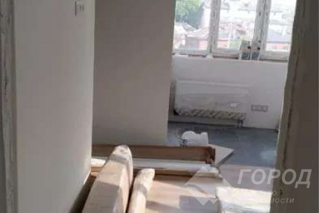 Продам 2-х кімнатну квартиру в новобудові, Центральный рынок, Центральный Рынок метро, Код: 808150/1