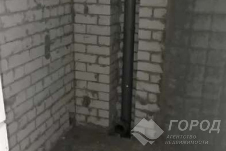 Продам 1-кімнатну квартиру в новобудові, Журавлевка, Код: 808151/1