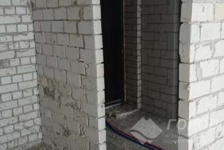 Продам 1-кімнатну квартиру в новобудові, Журавлевка, Код: 808151/1