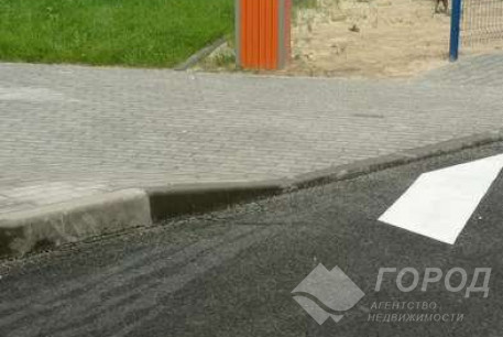 Продам 1-кімнатну квартиру в новобудові, Журавлевка, Код: 808151/1