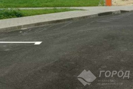 Продам 1-кімнатну квартиру в новобудові, Журавлевка, Код: 808151/1