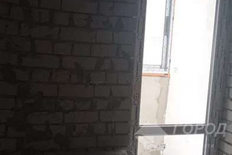 Продам 1-кімнатну квартиру в новобудові, Журавлевка, Код: 808151/1