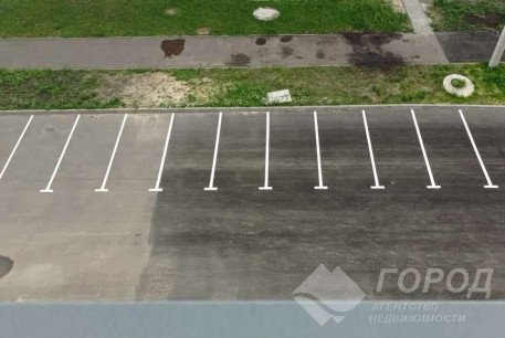 Продам 1-кімнатну квартиру в новобудові, Журавлевка, Код: 808151/1