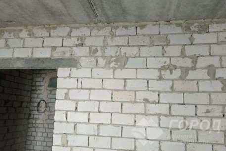 Продам 1-кімнатну квартиру в новобудові, Журавлевка, Код: 808151/1