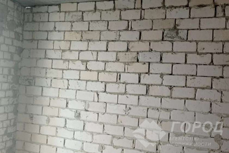 Продам 1-кімнатну квартиру в новобудові, Журавлевка, Код: 808151/1