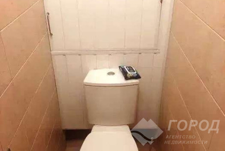 Продам 4-х кімнатну квартиру, Салтовский, Завод им. Малышева метро, Код: 808152/1