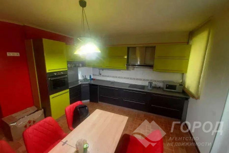 Продам 4-х кімнатну квартиру, Салтовский, Завод им. Малышева метро, Код: 808152/1