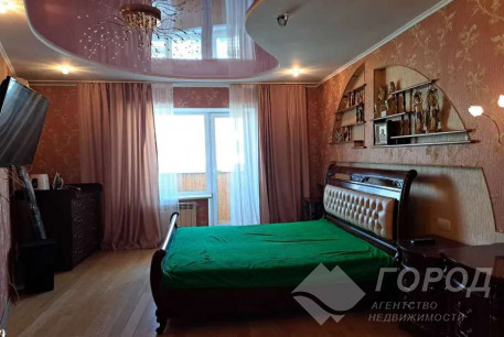 Сдам 3-х кімнатну квартиру, Салтовка, Код: 808153/1