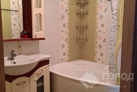 Сдам 3-х кімнатну квартиру, Салтовка, Код: 808153/1