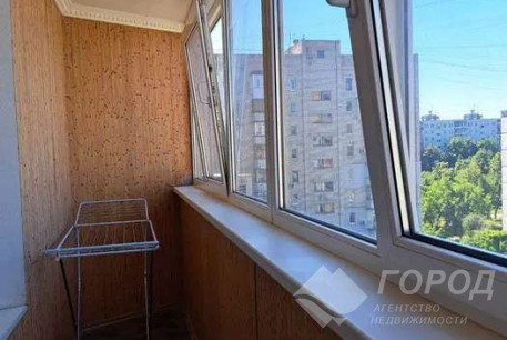 Сдам 3-х кімнатну квартиру, Салтовка, Код: 808153/1