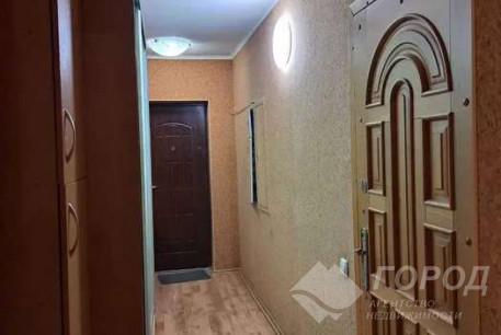 Сдам 3-х кімнатну квартиру, Салтовка, Код: 808153/1