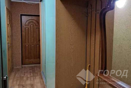 Сдам 3-х кімнатну квартиру, Салтовка, Код: 808153/1