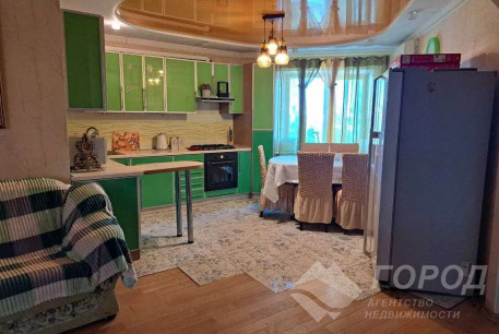 Сдам 3-х кімнатну квартиру, Салтовка, Код: 808153/1