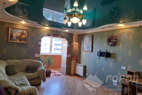 Сдам 3-х кімнатну квартиру, Салтовка, Код: 808153/1