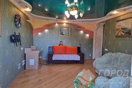 Сдам 3-х кімнатну квартиру, Салтовка, Код: 808153/1