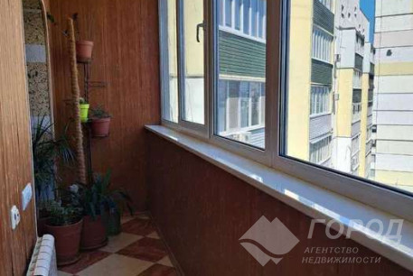 Сдам 3-х кімнатну квартиру, Салтовка, Код: 808153/1