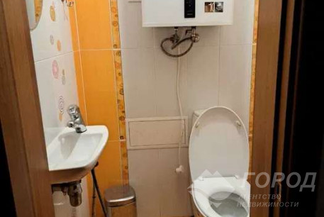 Сдам 3-х кімнатну квартиру, Салтовка, Код: 808153/1