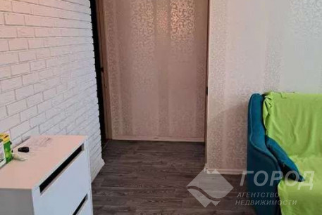 Сдам 3-х кімнатну квартиру, Рогань, Код: 808154/1