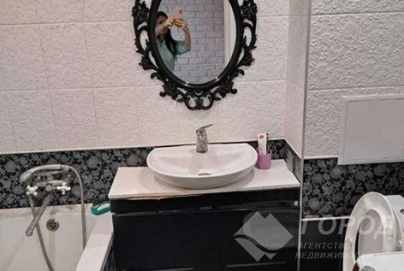 Сдам 3-х кімнатну квартиру, Рогань, Код: 808154/1