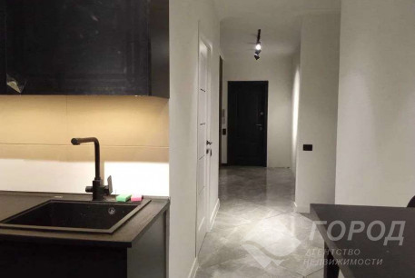 Сдам 3-х кімнатну квартиру, Сосновая Горка, Научная метро, Код: 808157/1