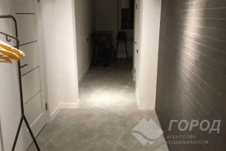 Сдам 3-х кімнатну квартиру, Сосновая Горка, Научная метро, Код: 808157/1