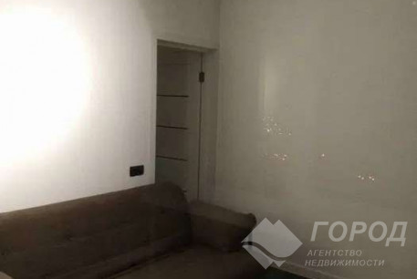 Сдам 3-х кімнатну квартиру, Сосновая Горка, Научная метро, Код: 808157/1