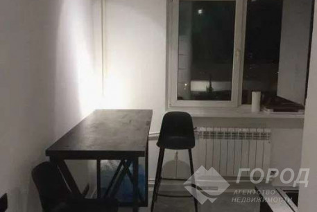 Сдам 3-х кімнатну квартиру, Сосновая Горка, Научная метро, Код: 808157/1