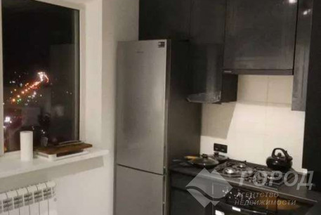 Сдам 3-х кімнатну квартиру, Сосновая Горка, Научная метро, Код: 808157/1